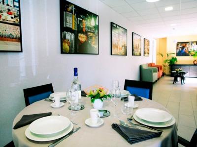 Acheter Appartement Gujan-mestras 134389 euros