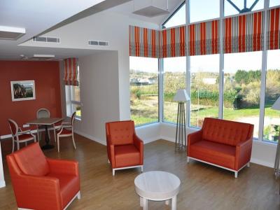 Annonce Vente Appartement Rauzan 33