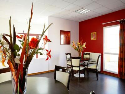 Acheter Appartement 21 m2 Rauzan
