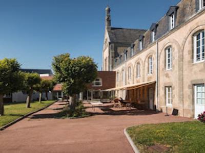 Acheter Appartement Chatellerault Vienne