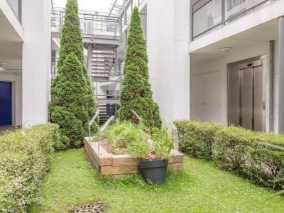 Annonce Vente 3 pi�ces Appartement Pau 64