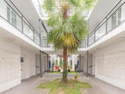 Acheter Appartement 56 m2 Pau