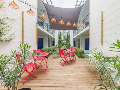 Acheter Appartement Pau Pyrenees atlantiques
