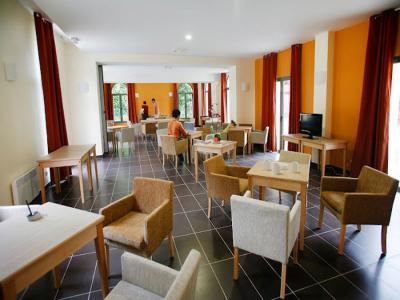 For sale Gonneville-sur-honfleur 2 rooms 42 m2 Calvados (14600) photo 1