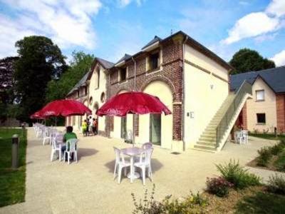 For sale Gonneville-sur-honfleur 2 rooms 42 m2 Calvados (14600) photo 2
