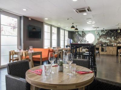 Acheter Appartement Blanc-mesnil Seine saint denis