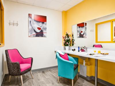 Annonce Vente Appartement Massay 18