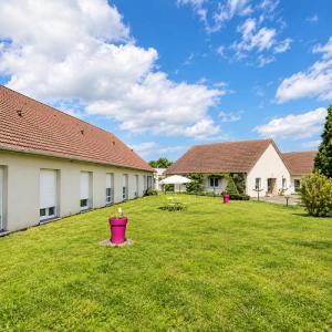 For sale Gasville-oiseme 1 room 18 m2 Eure et loir (28300) photo 2
