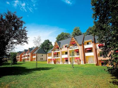 For sale Gasville-oiseme 1 room 18 m2 Eure et loir (28300) photo 3