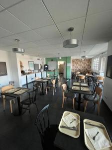 Acheter Appartement Limoges Haute vienne