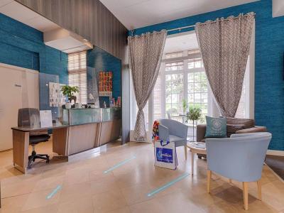 Acheter Appartement Deauville 110360 euros