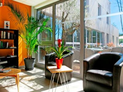 Acheter Appartement 20 m2 Gujan-mestras