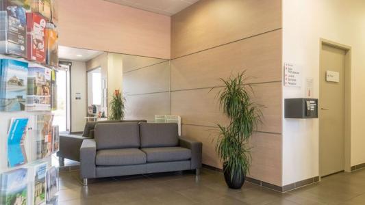 For sale Cherbourg 1 room 21 m2 Manche (50100) photo 2