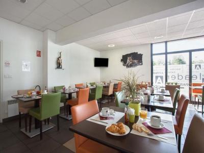 Acheter Appartement Caen Calvados