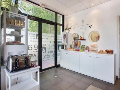 Acheter Appartement Caen 83445 euros