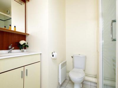 Acheter Appartement Courdimanche 83380 euros