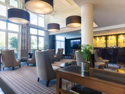 Acheter Appartement Roissy-en-france Val d'Oise