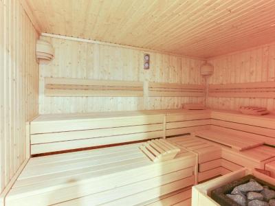 Acheter Appartement 22 m2 Palaiseau