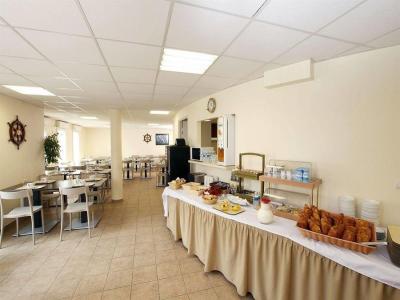 Annonce Vente Appartement Courdimanche 95