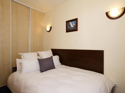Acheter Appartement Courdimanche Val d'Oise