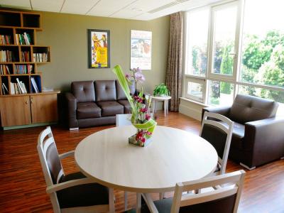 Annonce Vente Appartement Athis-mons 91