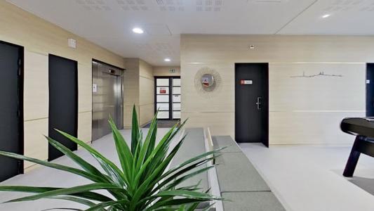 Acheter Appartement Saint-maurice 77969 euros