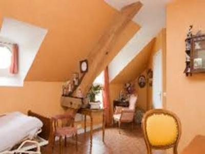 For sale Vaugrigneuse 28 m2 Essonne (91640) photo 2
