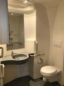 For sale Vaugrigneuse 28 m2 Essonne (91640) photo 3