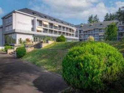 For sale Vaugrigneuse 28 m2 Essonne (91640) photo 4