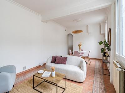 Acheter Maison 97 m2 Villeurbanne