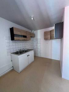 Annonce Location 3 pi�ces Appartement Belfort 90