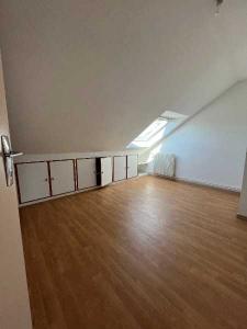 Louer Appartement 62 m2 Belfort