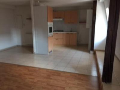 Louer Appartement Beblenheim 746 euros