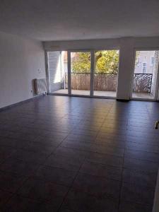 Annonce Location 4 pi�ces Appartement Strasbourg 67