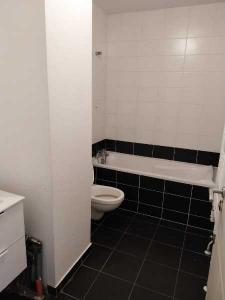 Louer Appartement 95 m2 Strasbourg