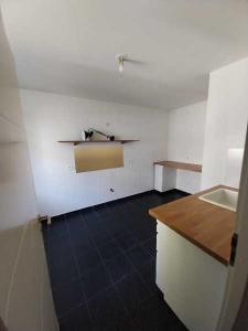 Louer Appartement Strasbourg Bas rhin