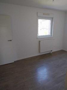 Louer Appartement Strasbourg 1325 euros