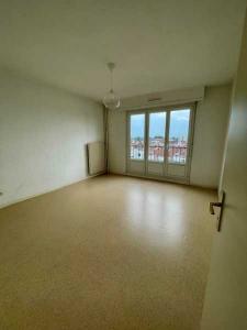 Louer Appartement 53 m2 Strasbourg