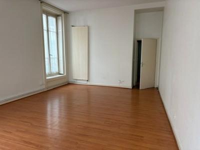 Annonce Location 3 pi�ces Appartement Lyon-1er-arrondissement 69