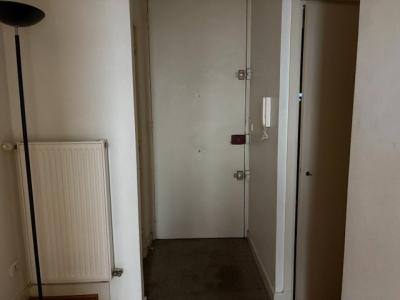 Louer Appartement 77 m2 Lyon-1er-arrondissement