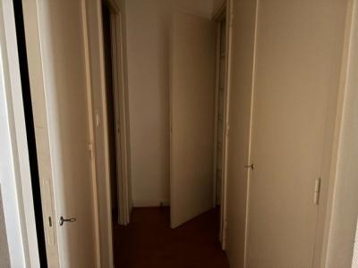 Louer Appartement Lyon-1er-arrondissement Rhone