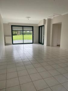 Louer Maison 127 m2 Saint-jouan-des-guerets