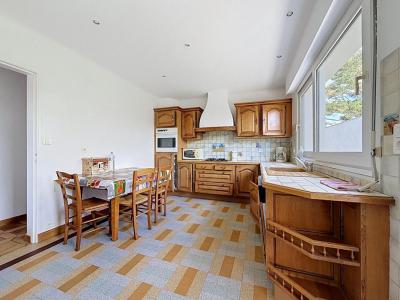 Acheter Maison Pouliguen Loire atlantique