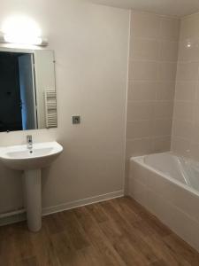 Annonce Location 3 pi�ces Appartement Attignat 01