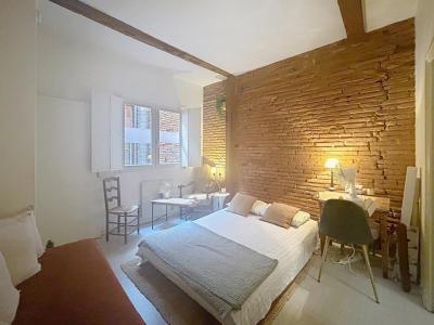 Annonce Location Appartement Toulouse 31