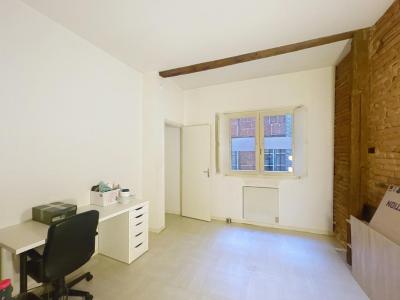 Louer Appartement Toulouse Haute garonne