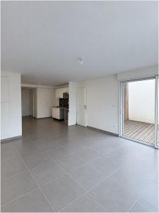 Annonce Vente Maison Mondonville 31