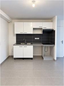 Acheter Maison 90 m2 Mondonville