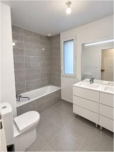 Acheter Maison Mondonville 239625 euros