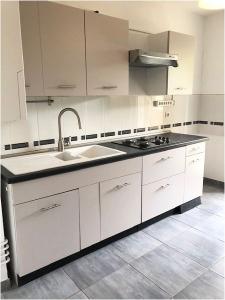 Annonce Location 2 pi�ces Appartement Toulouse 31